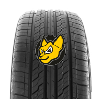 Autogreen Sport Cruiser SC6 235/50 R19 99V
