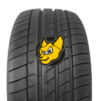 Habilead RS26 Practical MAX HP 235/65 R19 109V XL