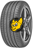Debica Presto UHP 2 235/35 R19 91Y XL FP