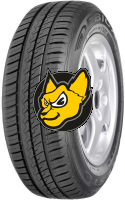 Debica Presto (NEW) 225/65 R17 102H