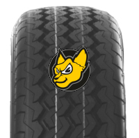 Double Coin DL19 235/65 R16C 115/113T