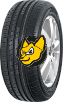 Zeetex HP2000 VFM 235/50 R18 101W XL