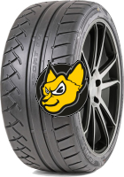 Westlake Sport RS 275/30 R19 96W XL NHS