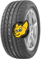 Sonix Prime UHP 08 235/40 R19 96W XL
