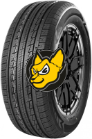 Sonix Primemarch H/T 79 225/70 R16 107H XL
