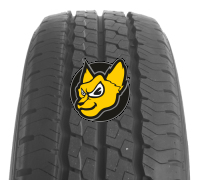 Autogreen Smart Cruiser SC7 205/70 R15C 106/104S