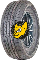 Roadking Argos H/T 225/60 R17 99H