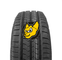 Tomason Allseason VAN 255/55 R18 120/118R Celoron M+S