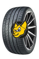 Comforser CF700 235/35 R19 91W XL