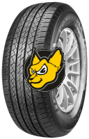 Comforser CF2000 215/70 R16 100H