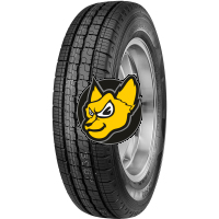 Comforser CF300 225/70 R15C 112/110R
