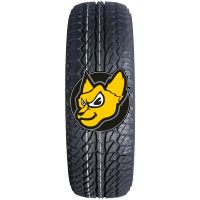 Comforser CF1000 A/T 215/70 R16 99T