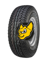 Comforser CF1000 A/T 225/60 R17 103H XL RWL M+S