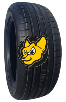 Sunwide Rs-one 255/35 R20 97Y XL