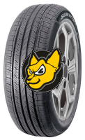 Sunwide Conquest 255/50 R20 109W XL