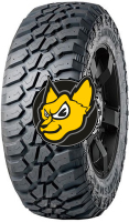 Sunwide Huntsman M/T 235/85 R16 120/116Q P.o.r.