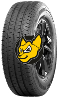 Berlin Tires Safe Cargo 225/70 R15C 112/110S