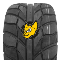 Obor WP08 Beast 255/55 -9 46N TL 20X11.00-9