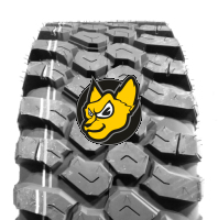 Obor P3057 Crawler 27x11.00 R14 78M TL E4