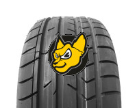Goldline IGL910 205/55 R17 95W XL