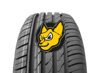 Goldline GLP101 175/65 R14 82H