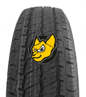 Goldline GLV1 Light Truck 185/75 R16C 104/102R