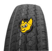 Fullrun Frun-five 195/70 R15C 104/102R 104R