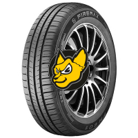 Firemax FM601 205/70 R14 98H XL