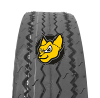 Wanda Tyre P802 5 -10 84N 8PR Trailer