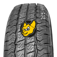 Dynamo Hiscend-h VAN 4S 235/65 R16C 115/113T Celoron M+S