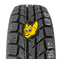 Altenzo Sports Tempest I 215/65 R16 98T M+S