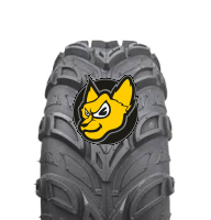 Feiben Tyre FB118 20x10.00 -10 39F 6PR TL 39 F NHS