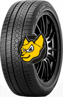 Pirelli ICE Zero Asimmetrico 235/50 R20 104H XL M+S