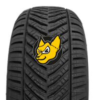 Tigar Allseason 225/40 R18 92Y XL M+S