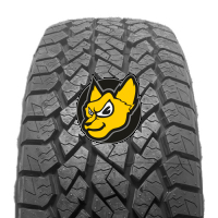 Maxxis AT-781 Razr At-s 255/70 R15 108T OWL M+S