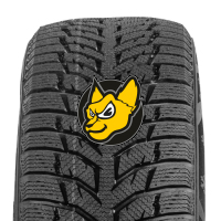Doublestar DW08 Winterking 175/70 R13 82T M+S