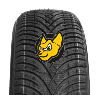 Bfgoodrich G-force Winter 2 235/45 R17 97V XL M+S