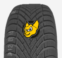 Pirelli Powergy Winter 215/50 R18 92V FSL M+S