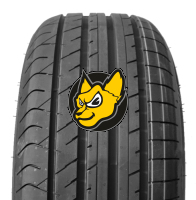Dunlop Sport Response 255/60 R17 106V
