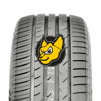Kingboss G866 215/45 R18 93W XL