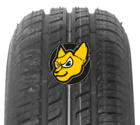 Starmaxx ST330 Tolero 165/70 R14 85R XL
