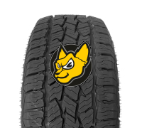 Leao Lion Sport A/T 100 265/70 R15 112T M+S