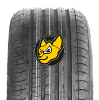 Ep-tyres Accelera Phi-r 225/50 R18 99W XL