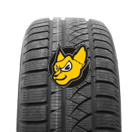 GT Radial Champiro Champiro Winterpro HP 235/45 R17 97V XL M+S