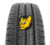 Goodyear Efficientgrip Cargo 2 215/65 R16C 106/104H (EDR)