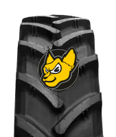 Ascenso TDR800 (R1-W) 480/80 R42 TL