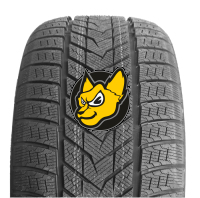 I-link Snowgripper II 275/45 R20 110H XL M+S