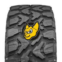 Radar Renegade X 33x12.50 R15 108Q TL P.o.r. M+S