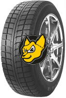 Westlake SW618 195/60 R16 89T