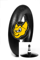 Dong Ah 16.9 -30 VENTIL-TR218A 420/85-30